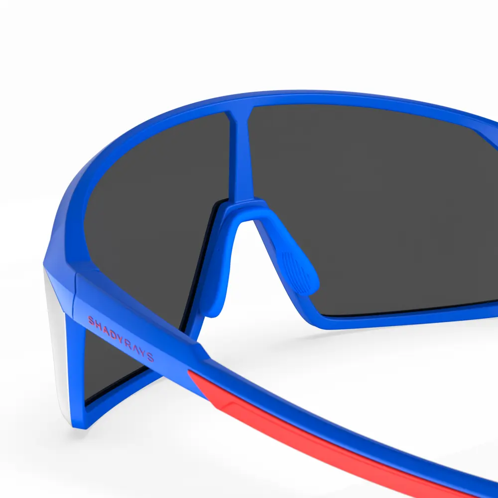 Youth Rival - Patriotic - Image 4