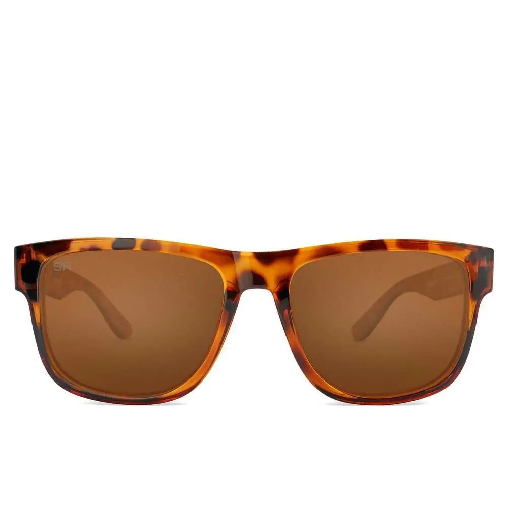 Mojave - Amber Tortoise Polarized - Image 2