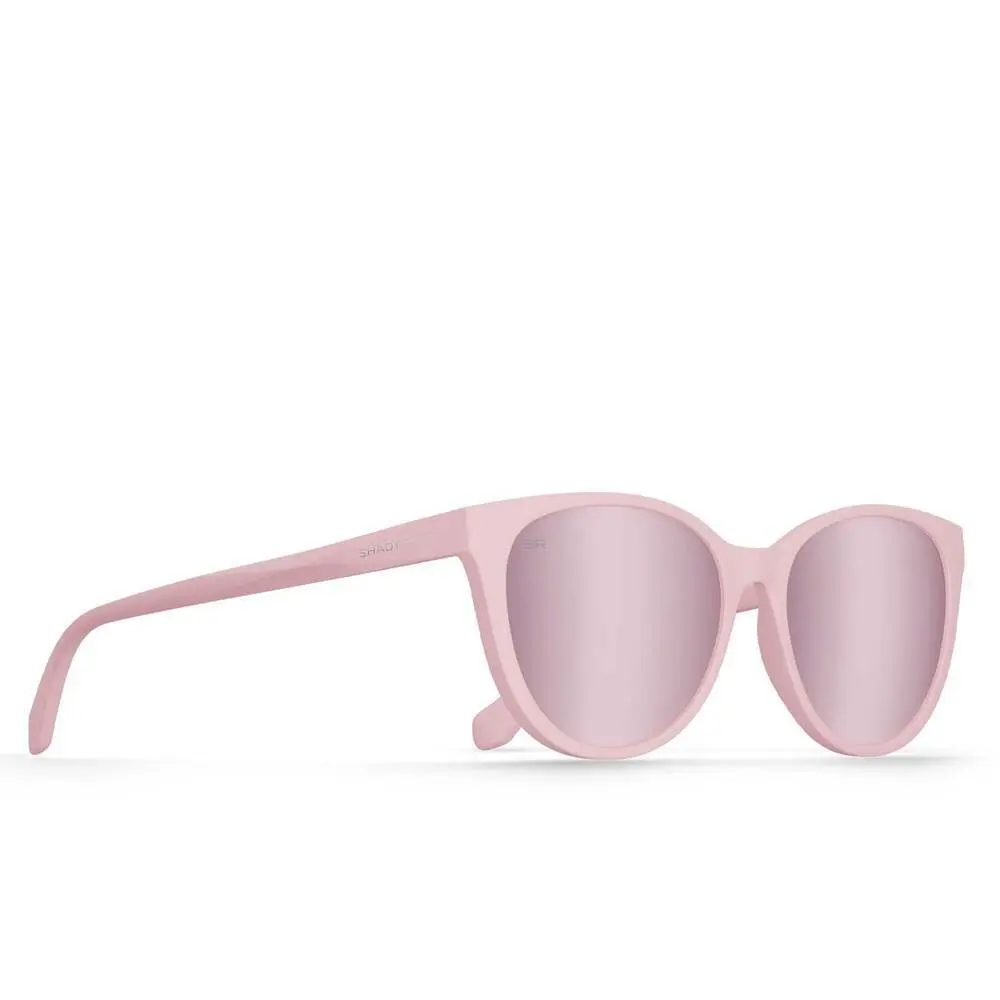 Paloma - Rose Polarized - Image 3