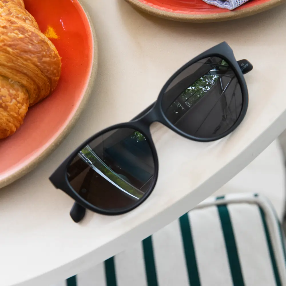 Paloma - Blackout Polarized - Image 5