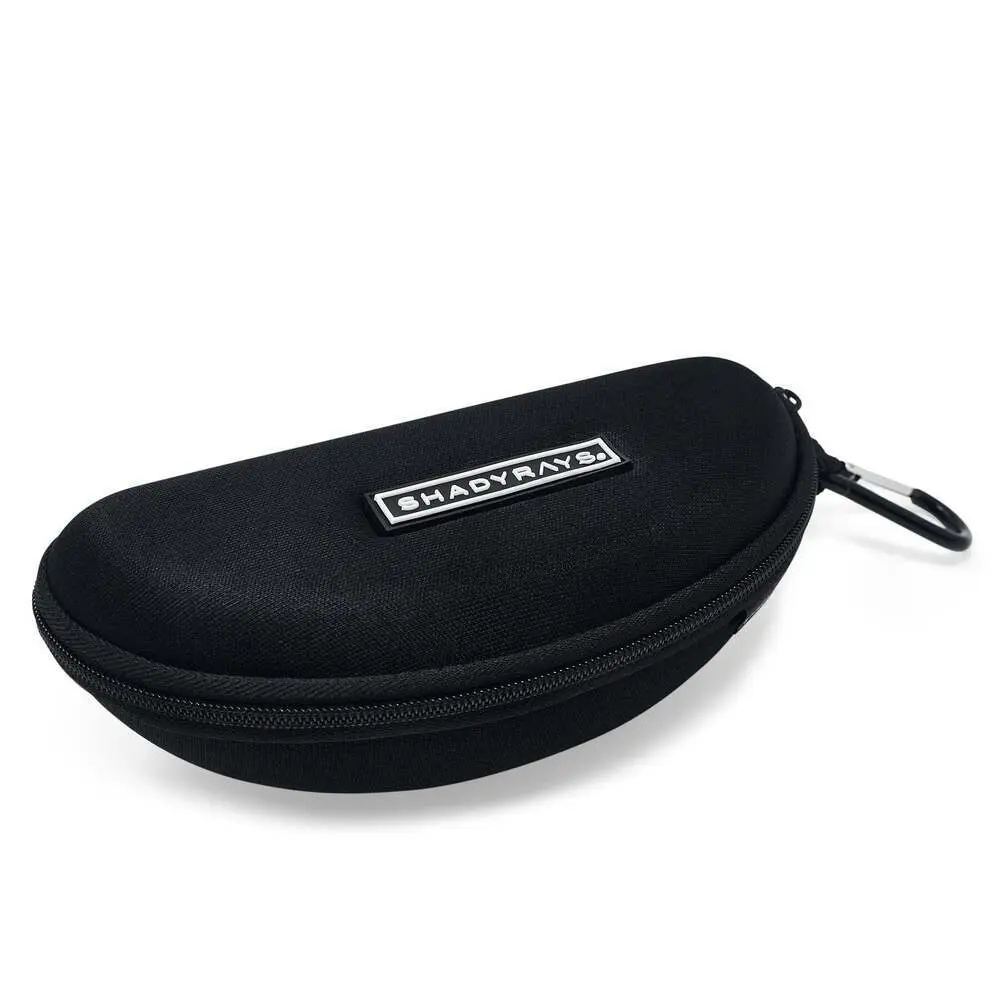 Kid's Signature Hard Case