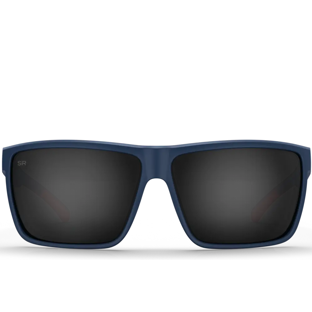 Cayman - Liberty Blue Polarized - Image 2