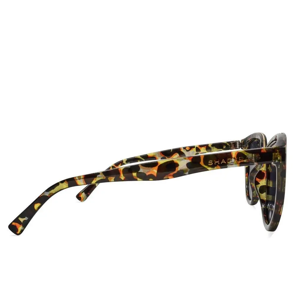Calico - Mosaic Tortoise Polarized - Image 4