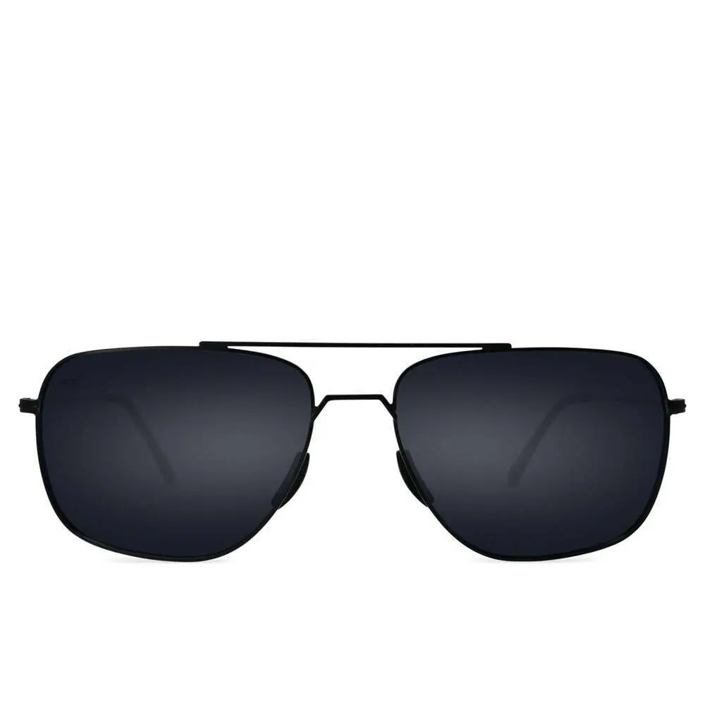 Tangle Free Navigator - Stealth Polarized