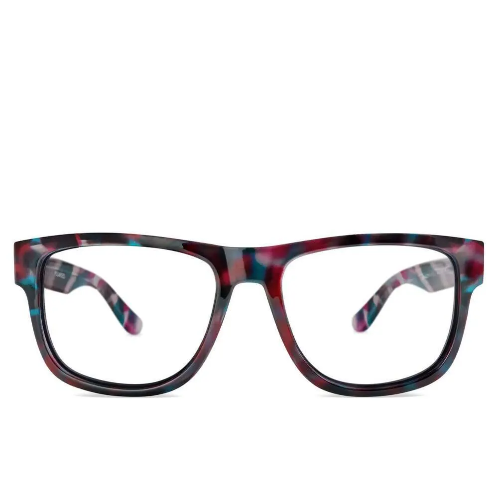 Mojave Rx - Patriotic Tortoise