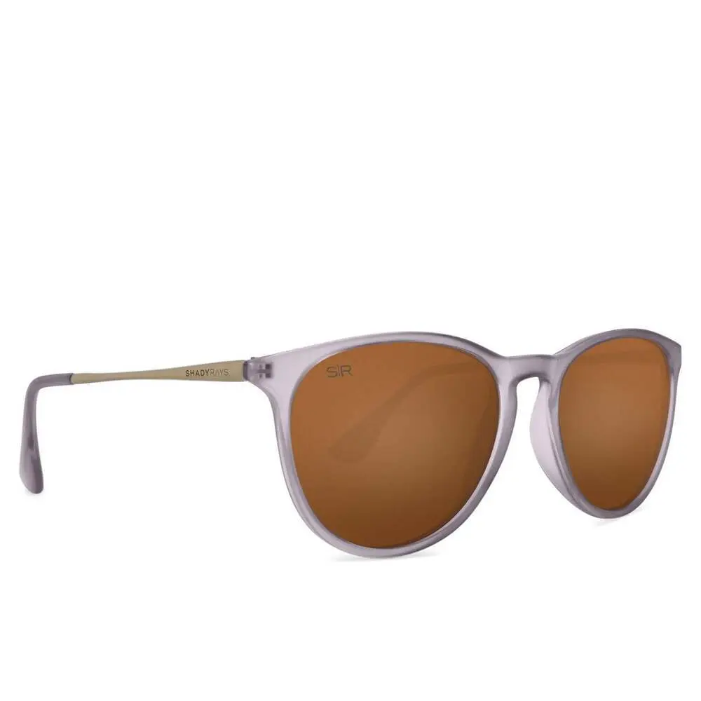 Allure - Mist Polarized - Image 3