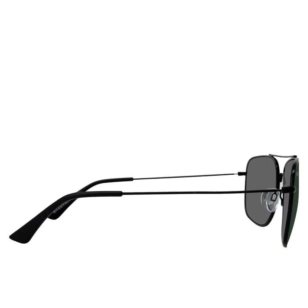 Navigator - Ranger Polarized - Image 4