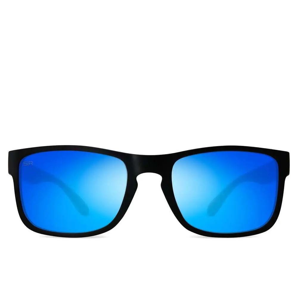 Titan - Black Glacier Polarized - Image 2