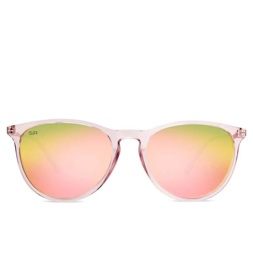 Allure - Crystal Rose Polarized - Image 2