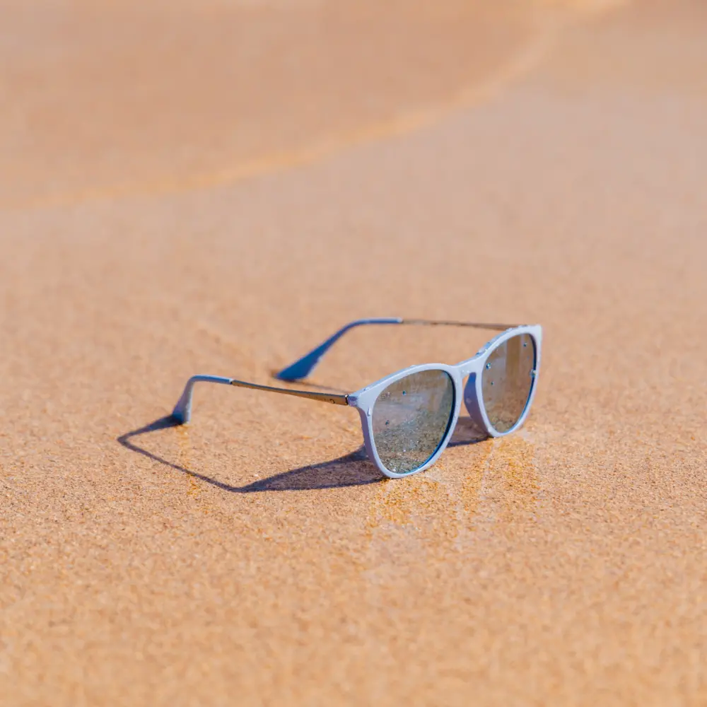 Allure - Breeze - Image 6