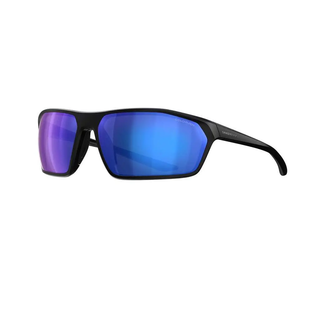 Ace Elite - Black Glacier - Image 5