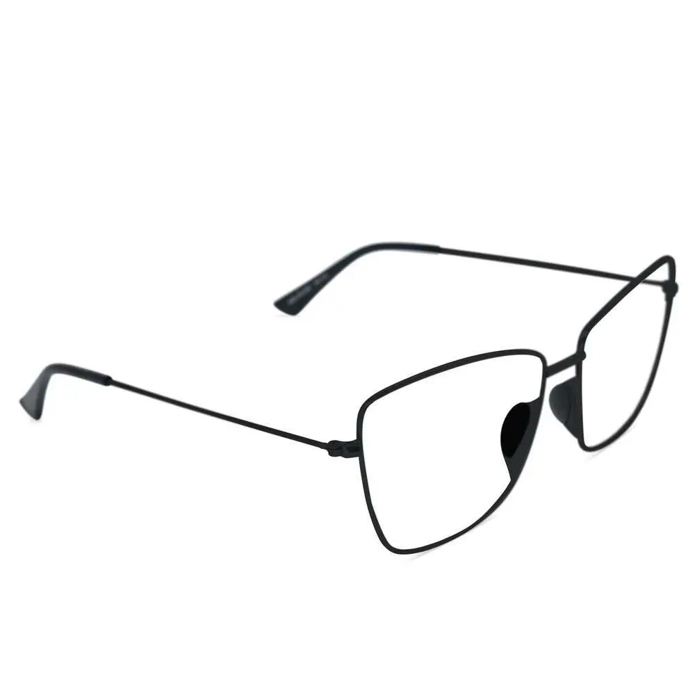 Tangle Free Melrose Rx - Stealth - Image 2