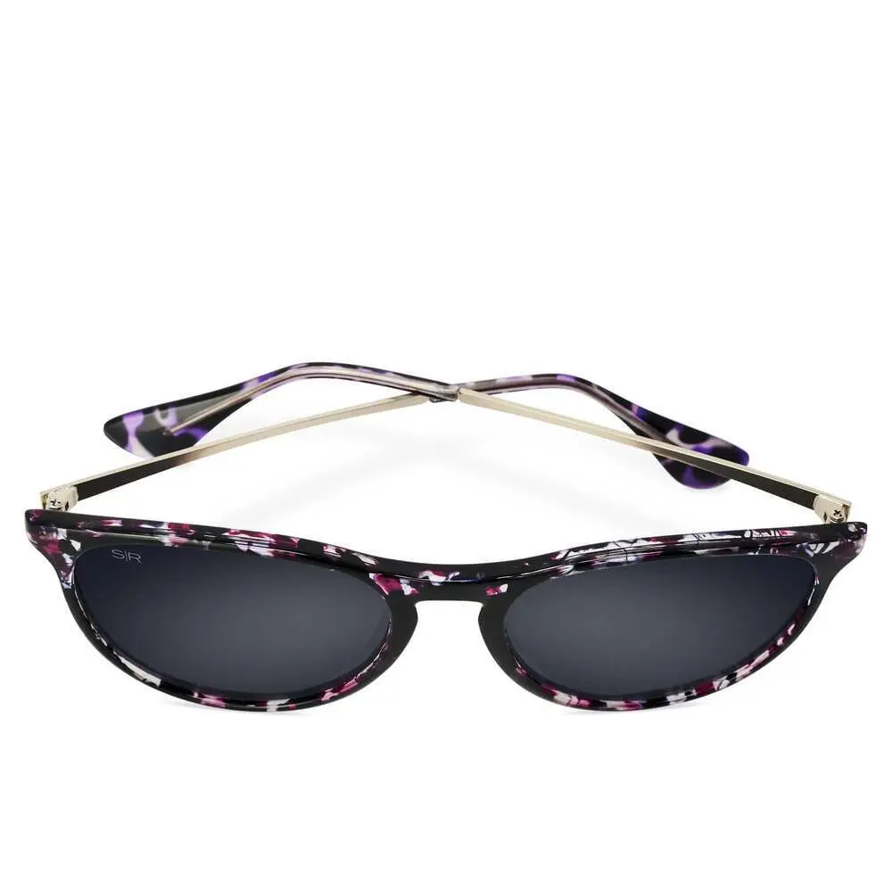 Allure - Aster Tortoise Polarized - Image 5