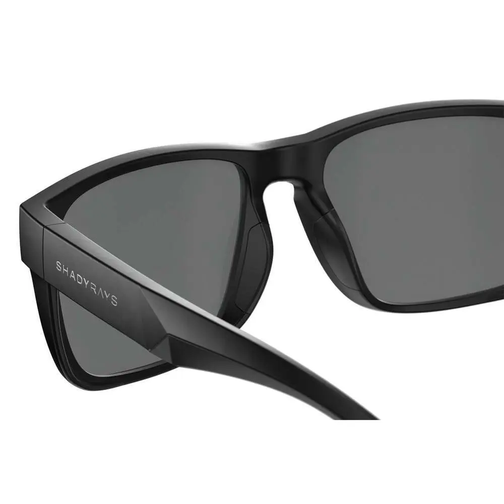 Titan Elite - Blackout - Image 6