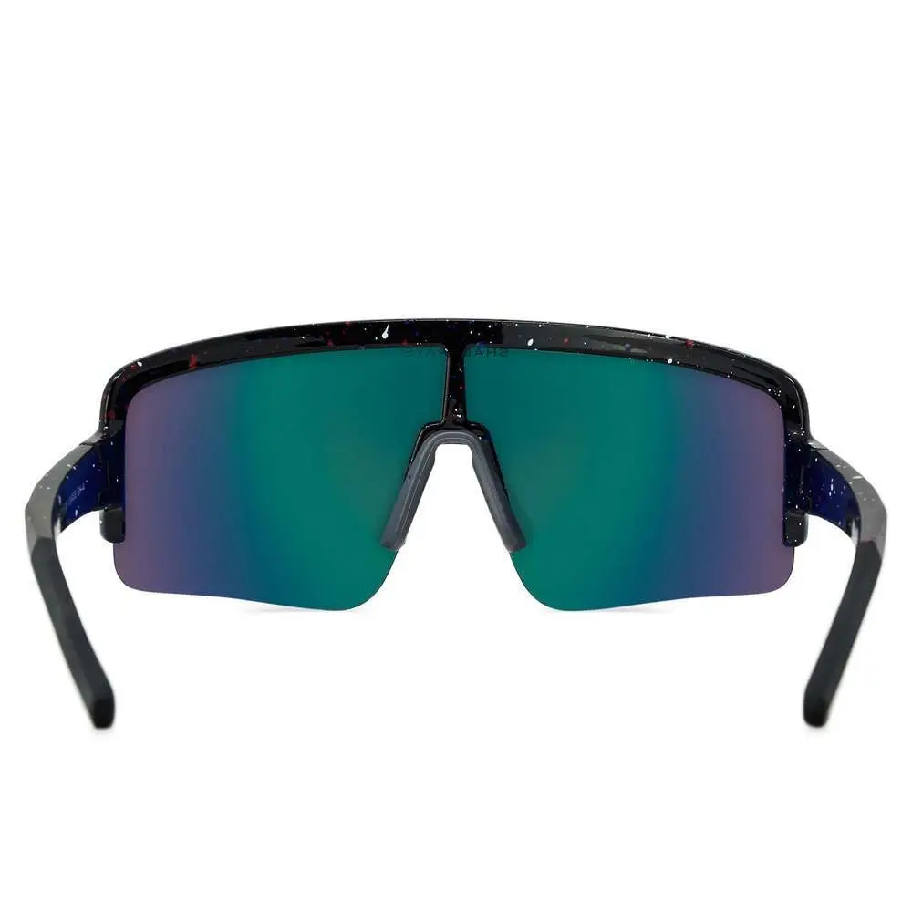 Nitro - Infrared Splatter Polarized - Image 7