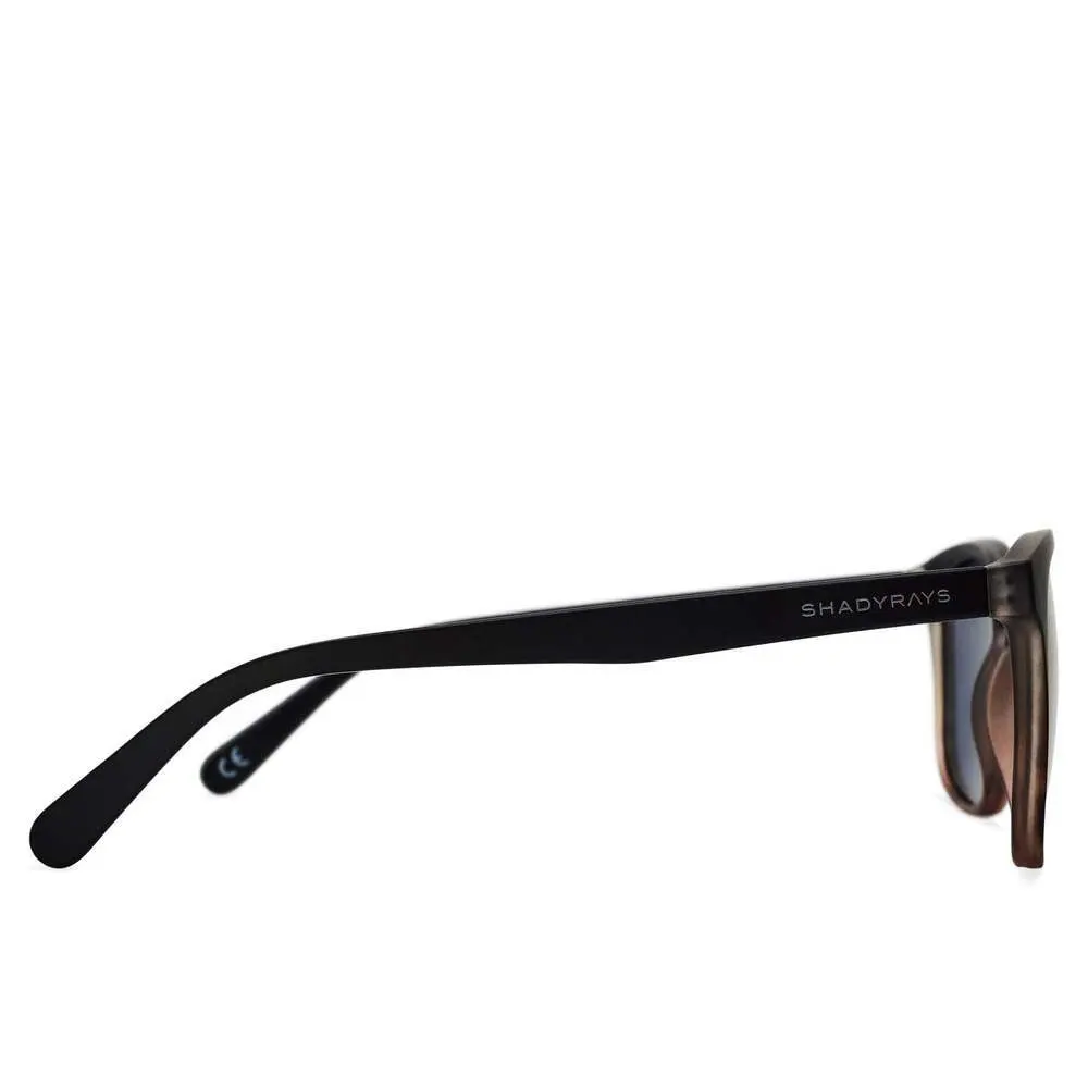 Cypress - Black Tortoise Polarized - Image 4