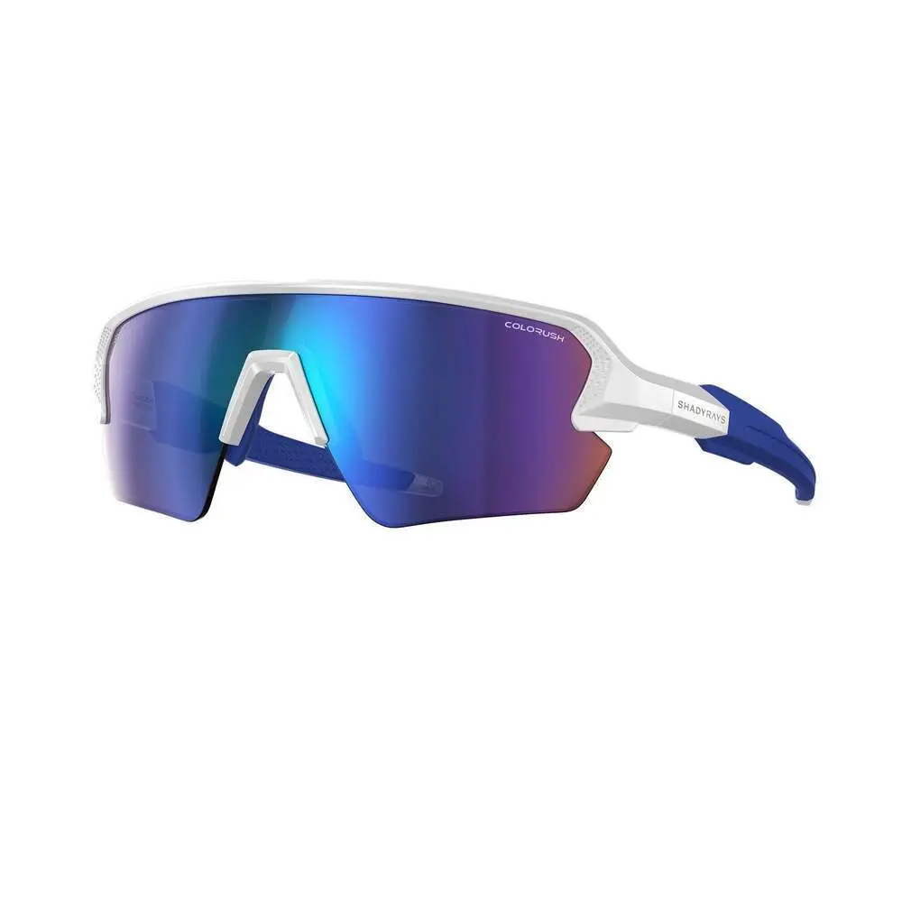Apex Elite - White Glacier - Image 3