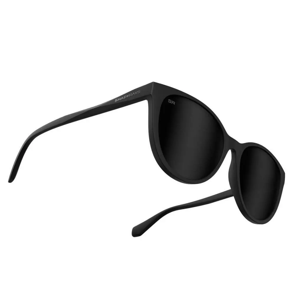 Paloma - Blackout Polarized