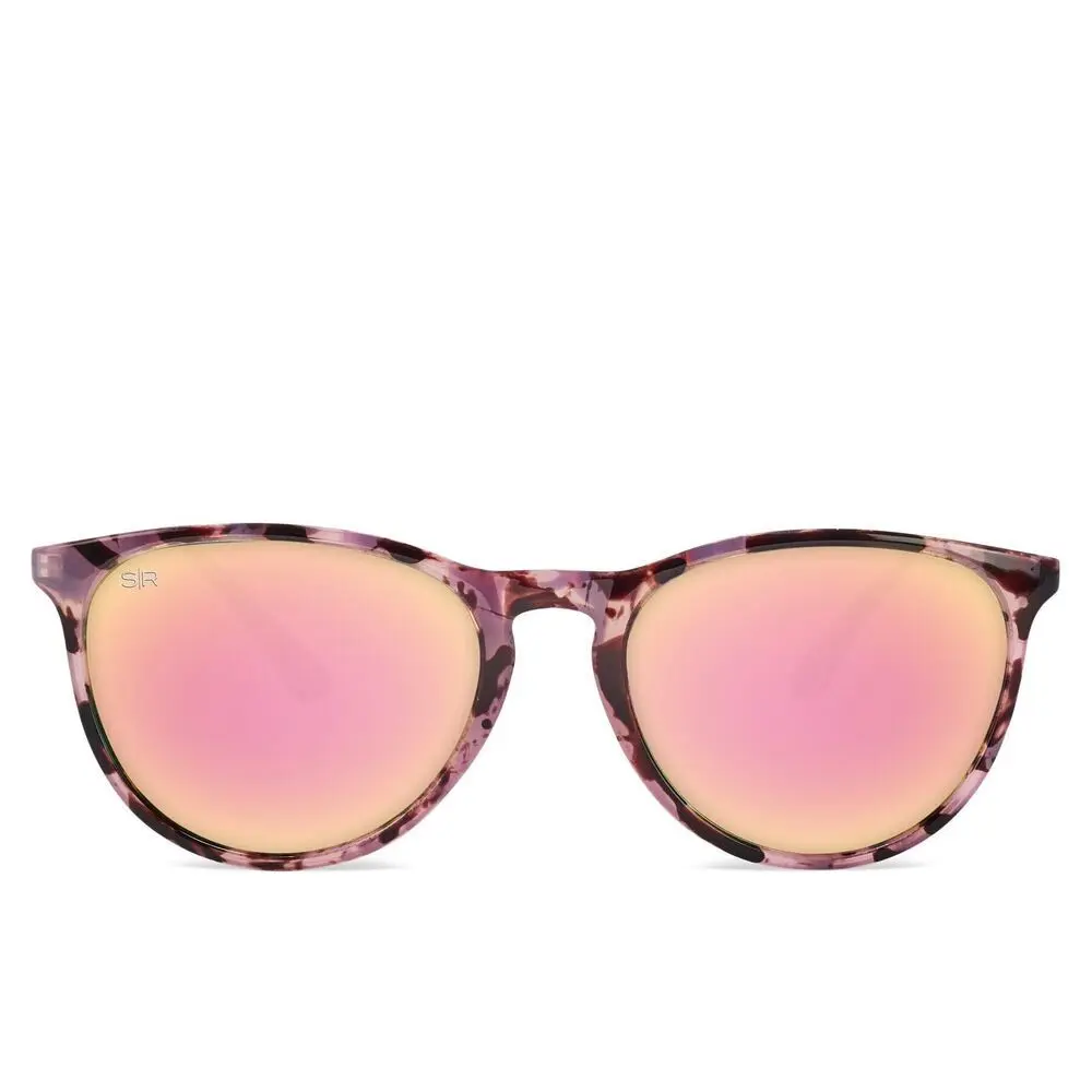 Allure - Pink Tortoise Polarized - Image 2