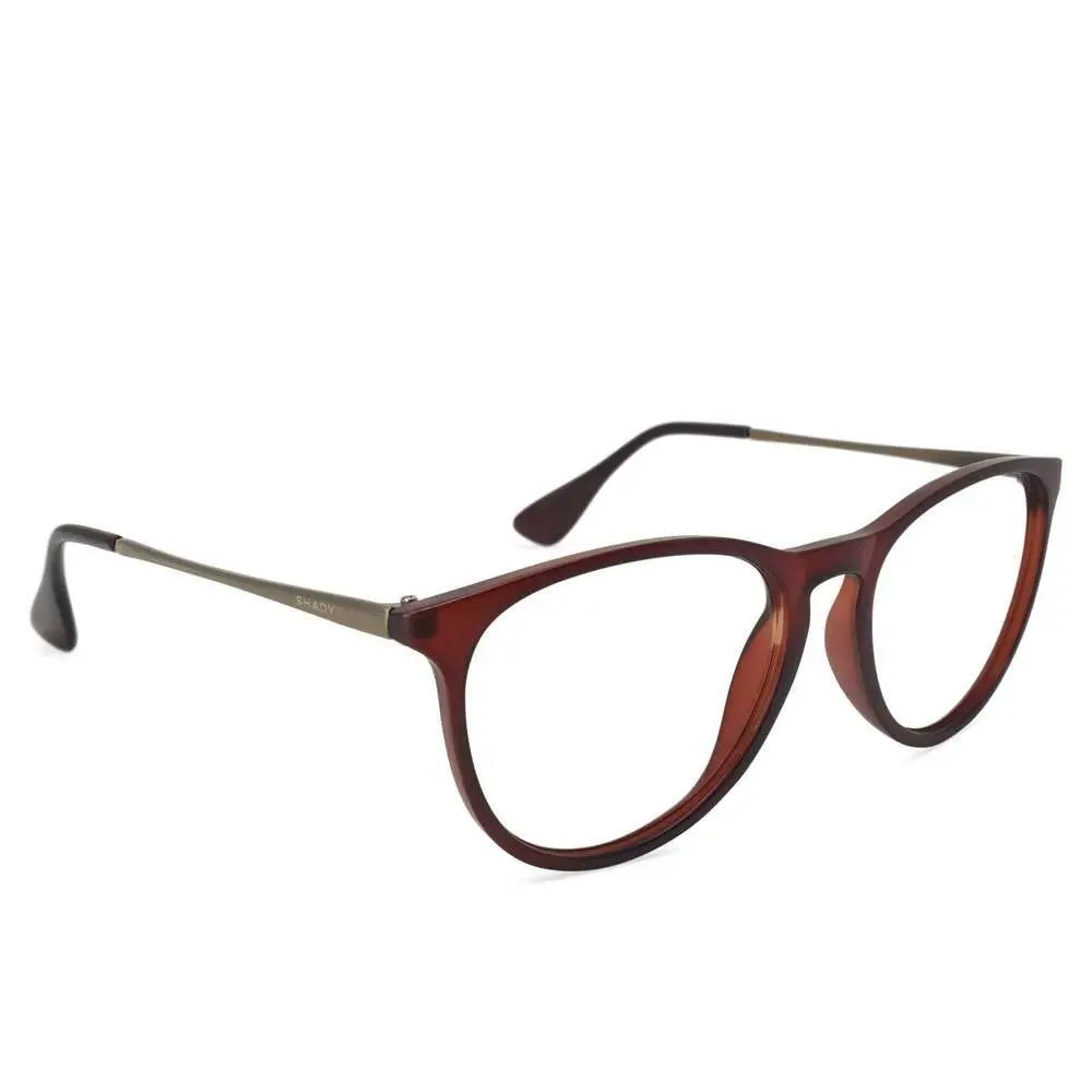 Allure Rx - Mahogany - Image 2