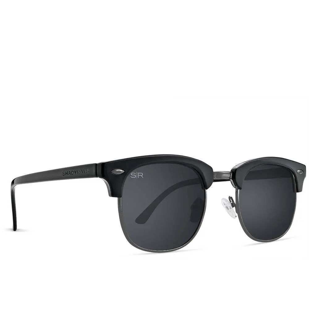Oakmont - Stealth Polarized - Image 2