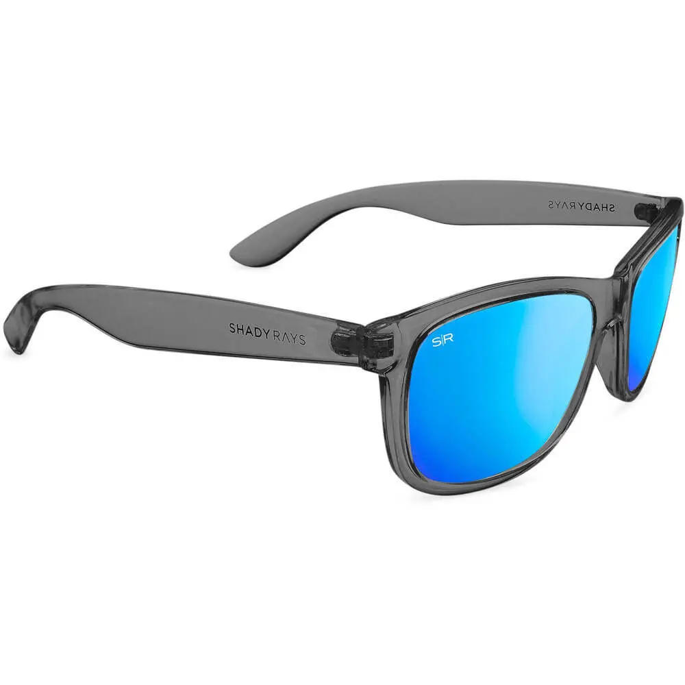 Signature Series - Glacier Smoke Polarized - Image 3