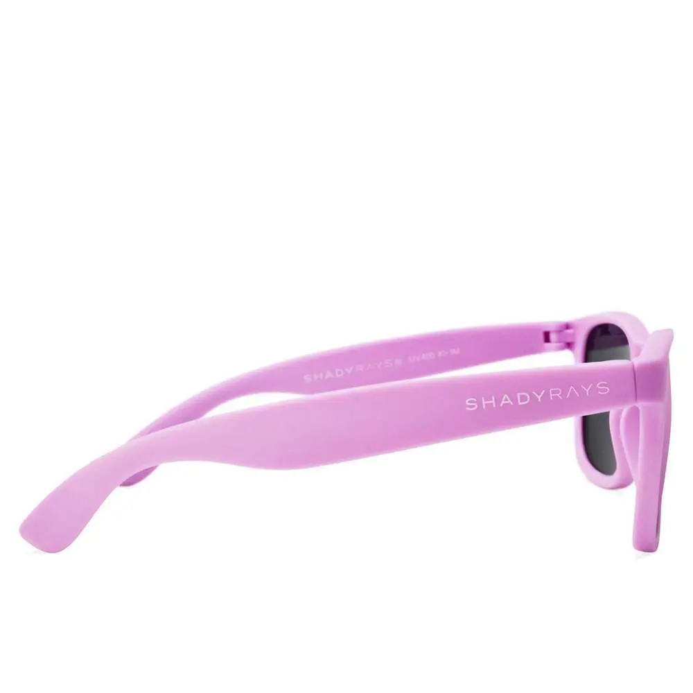 Kid's Signature Series - Bubblegum Polarized - Image 3
