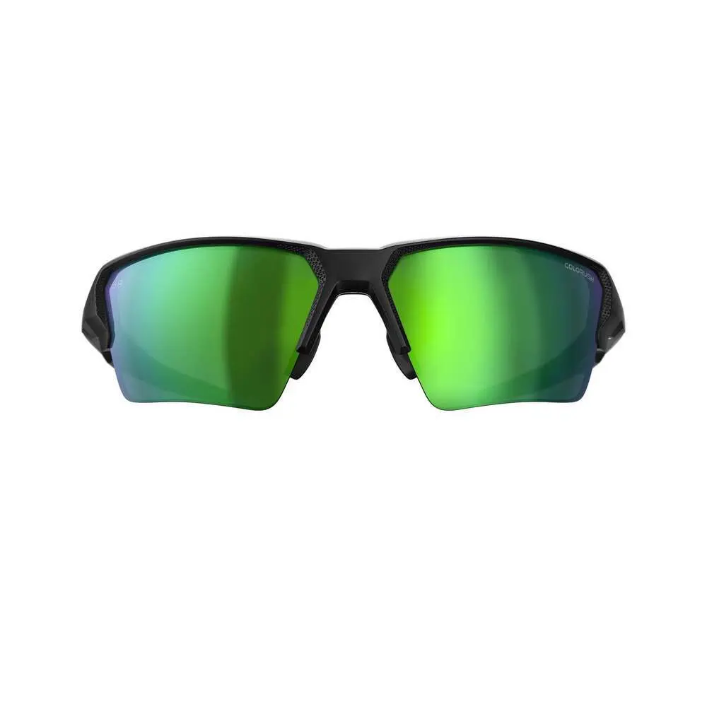 Talon Elite - Black Emerald - Image 2