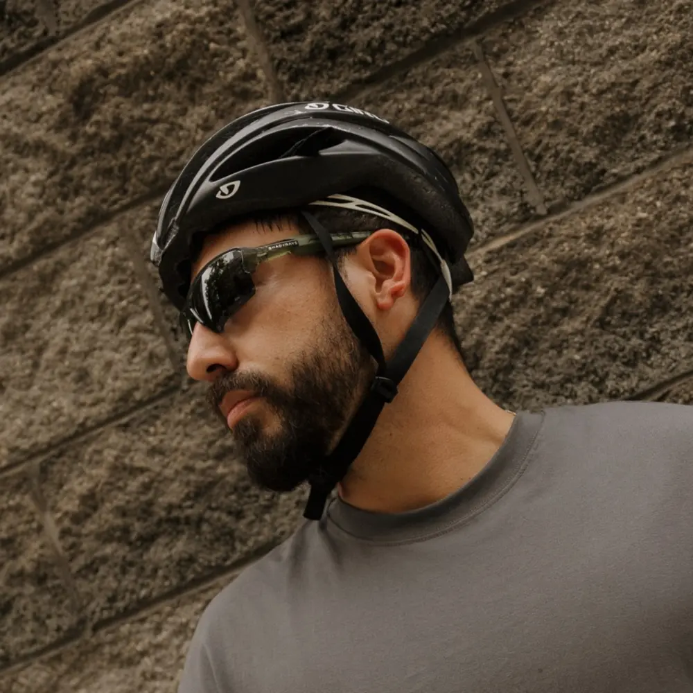 Talon - Ridge Polarized - Image 6