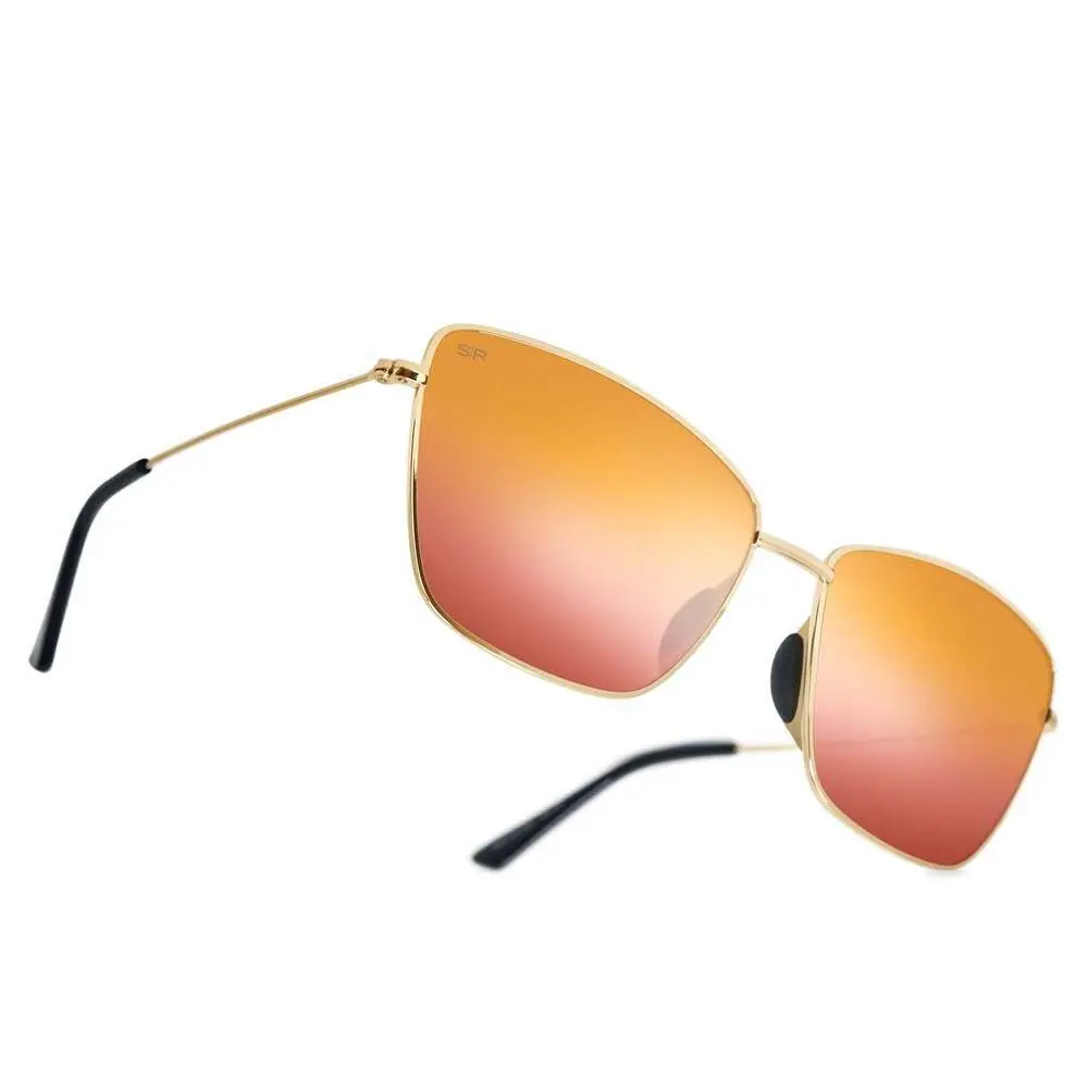Tangle Free Melrose - Calimesa Polarized - Image 2