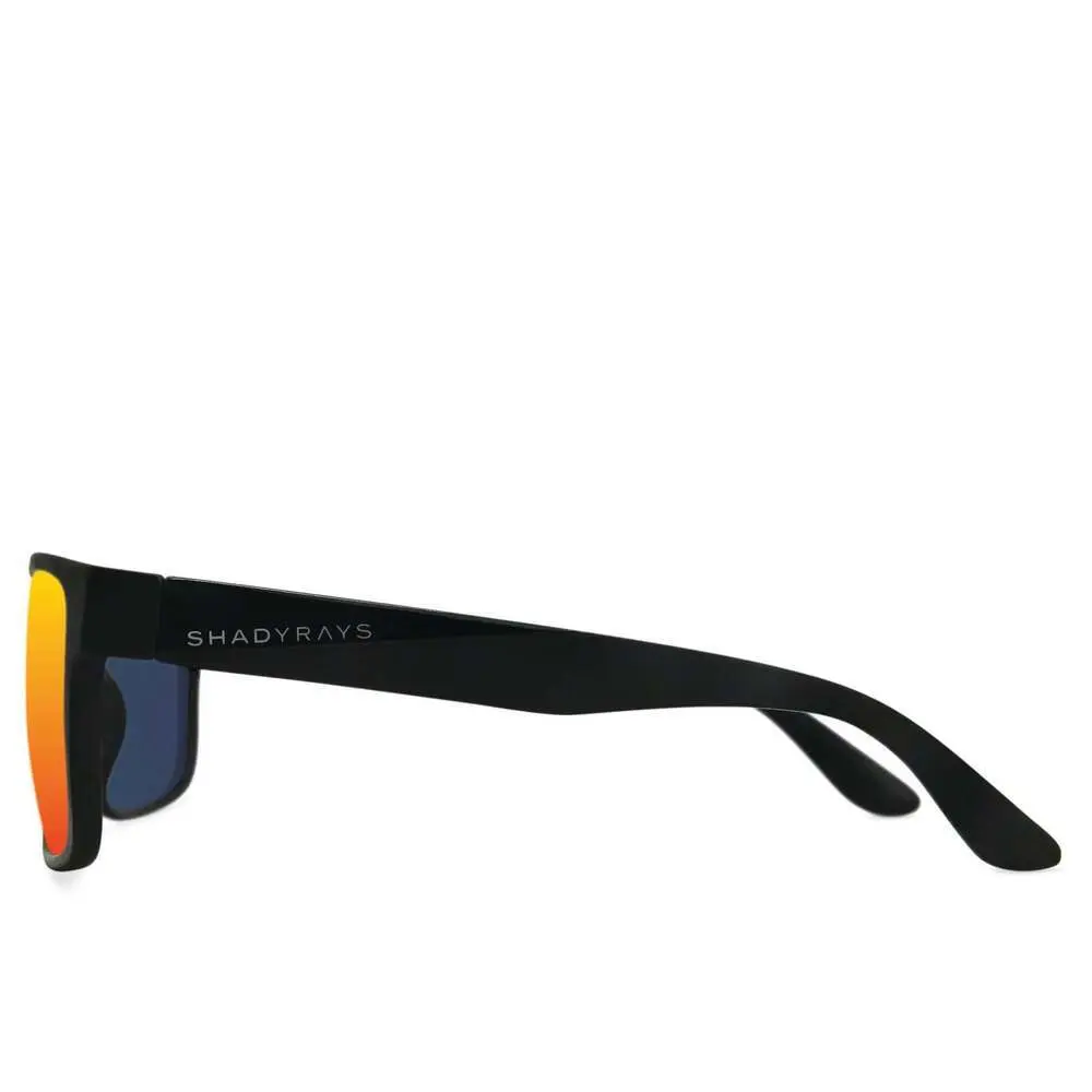 Titan - Black Infrared Polarized - Image 4