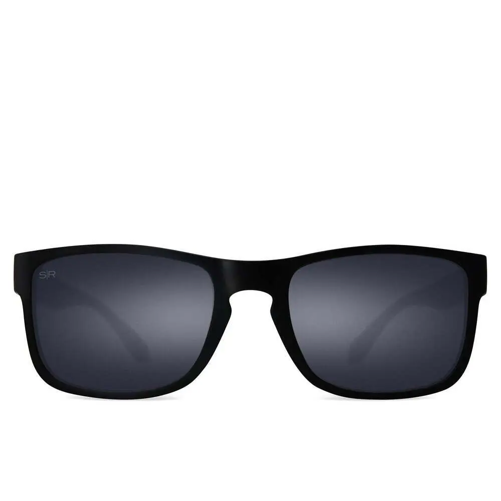 Titan - Blackout Polarized - Image 2