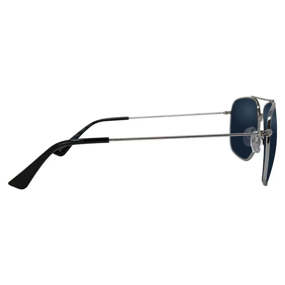 Navigator - Navy Silver Polarized - Image 4