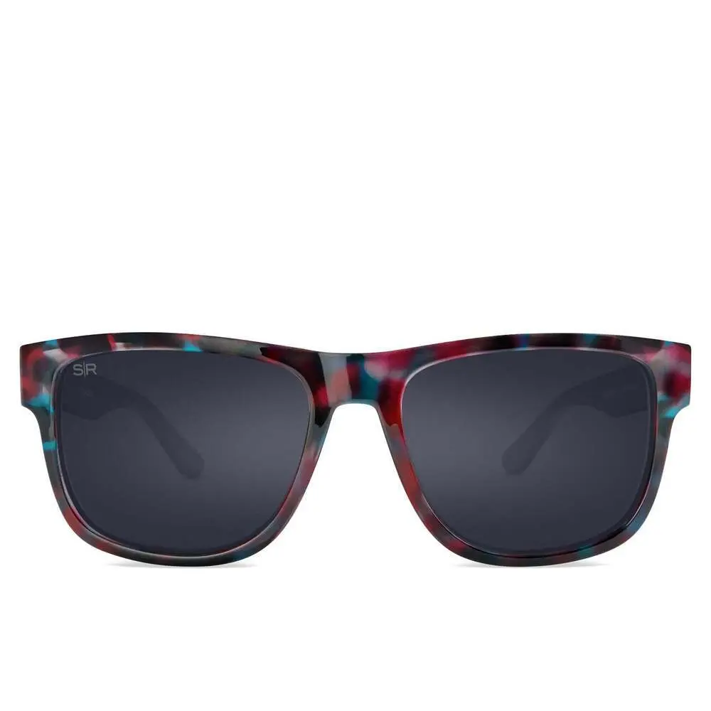 Mojave - Patriotic Tortoise Polarized - Image 2