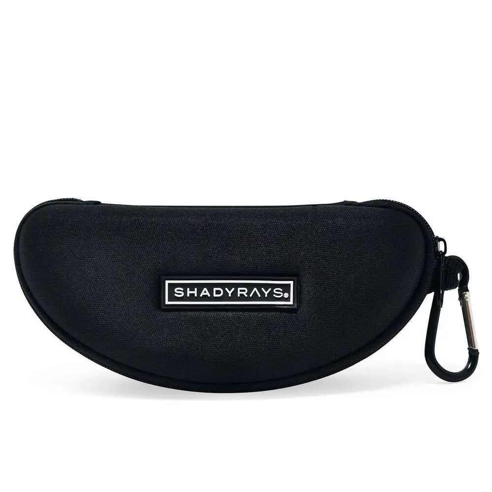 Kid's Signature Hard Case - Image 2