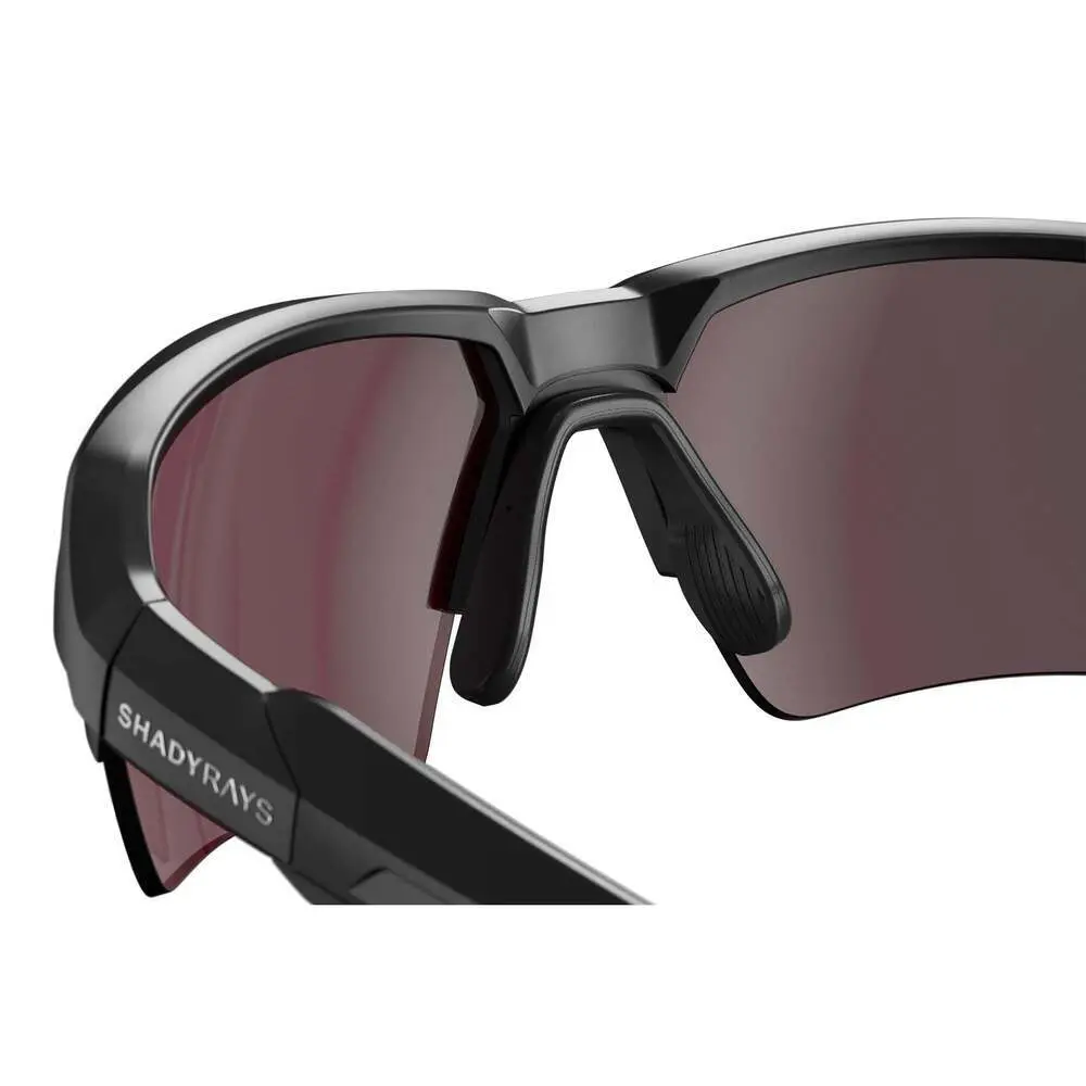 Talon Elite - Black Emerald - Image 6
