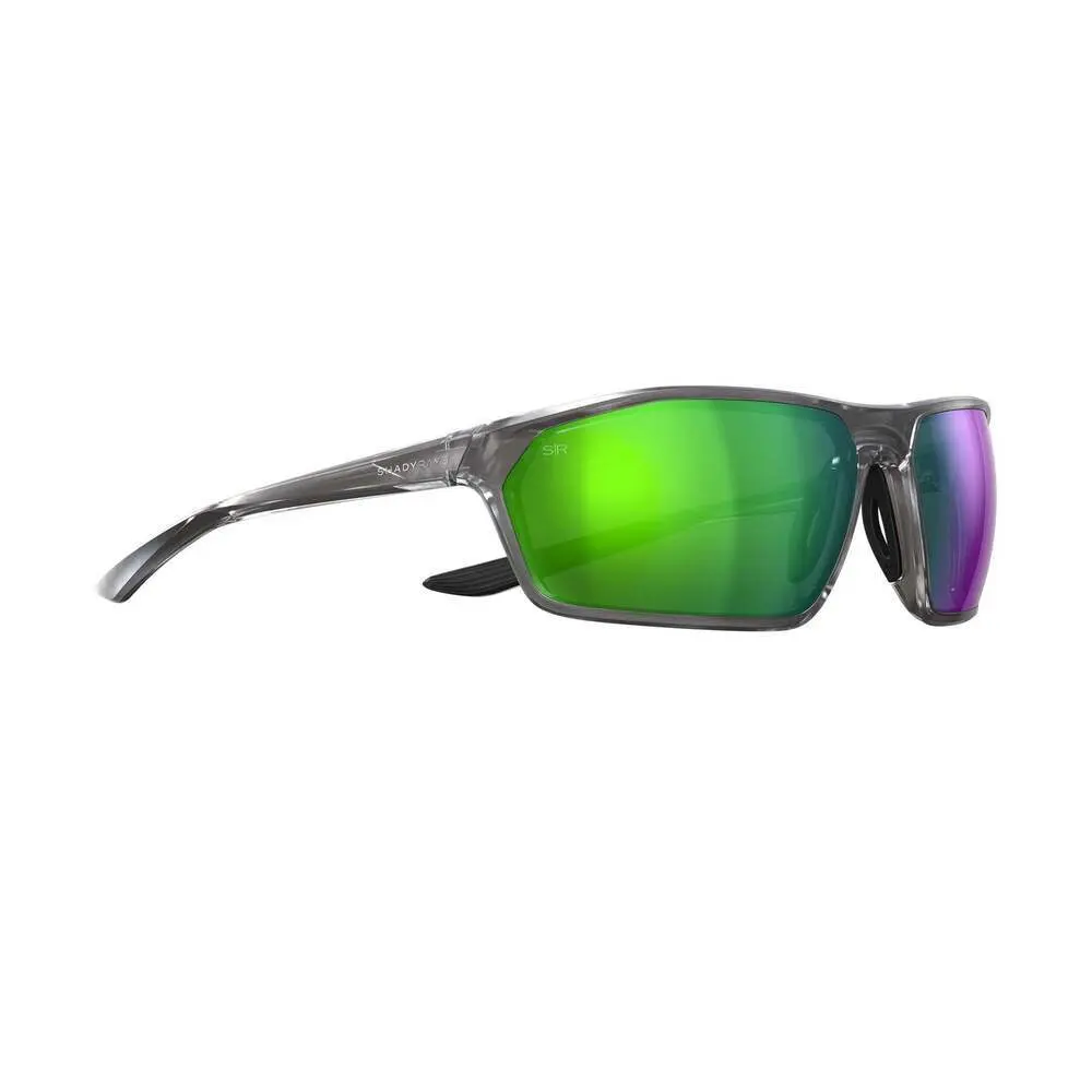 Ace Elite - Emerald Smoke - Image 5