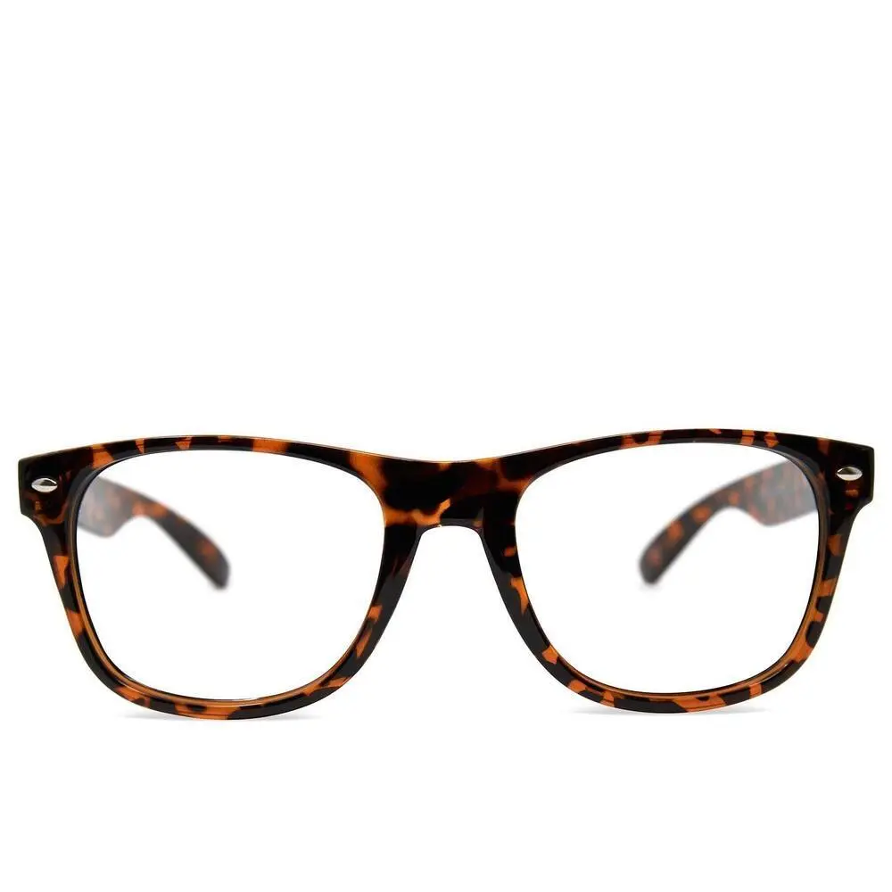 Classic Rx - Tortoise Original