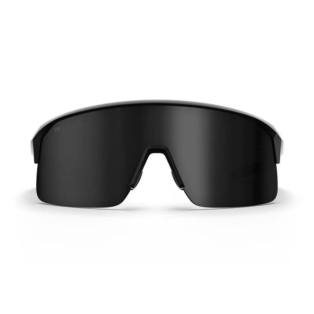 Rival Shift - Blackout Polarized - Image 2