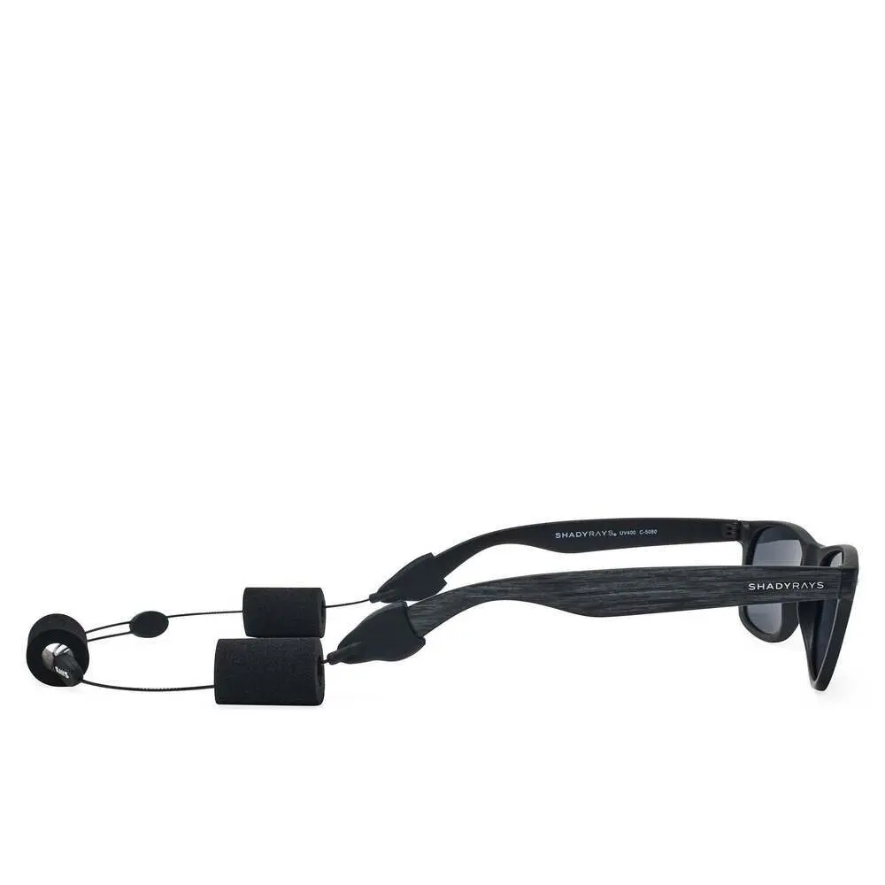 Floatable Strap Set - Image 2