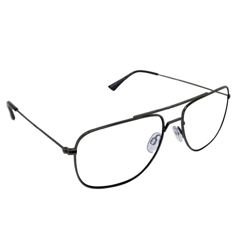 Navigator Rx - Stealth - Image 2