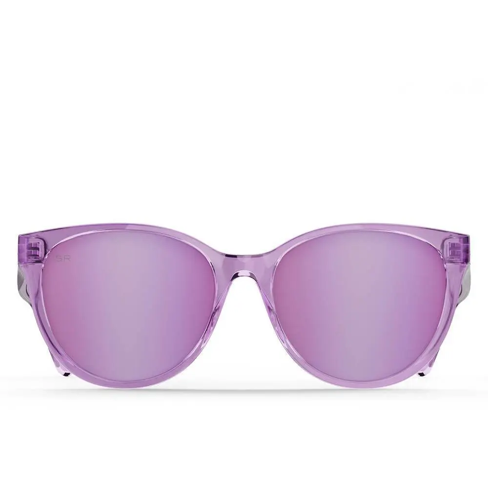 Paloma - Lavender Polarized - Image 2