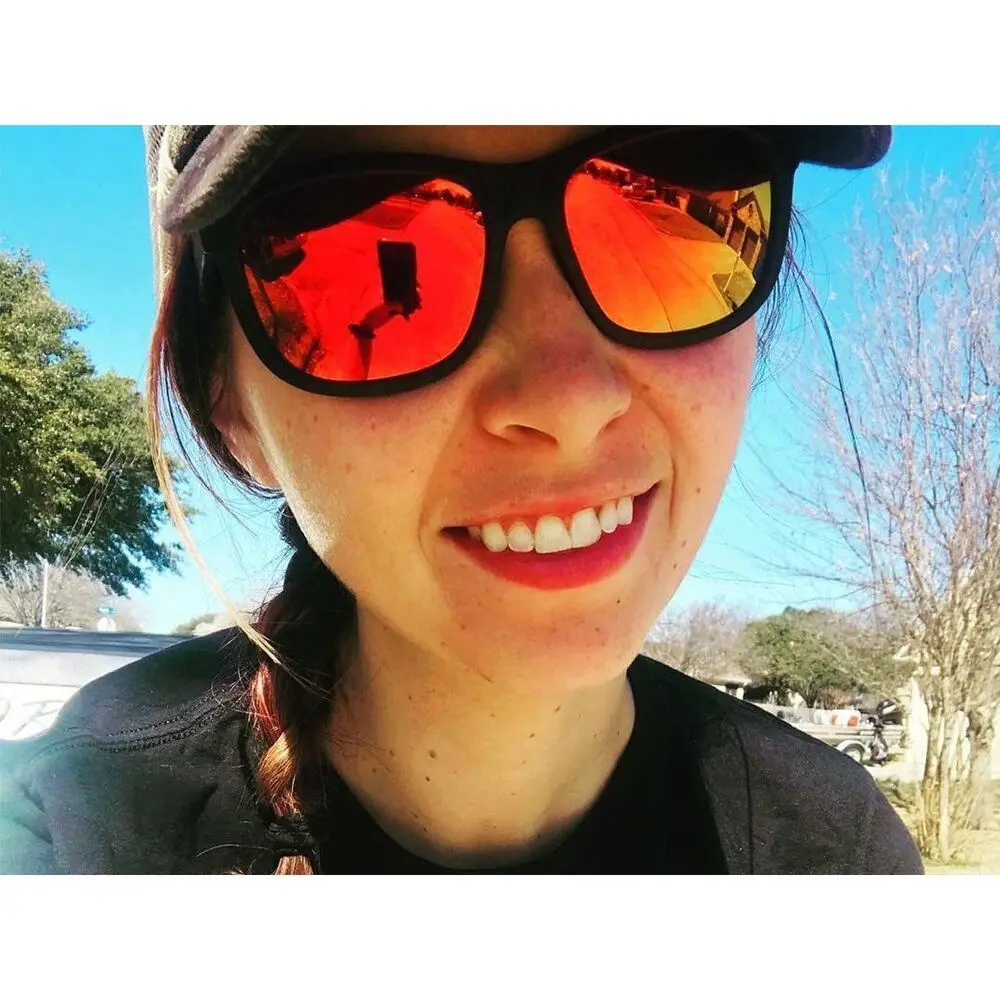 Signature Series - Black Infrared Polarized - Image 5
