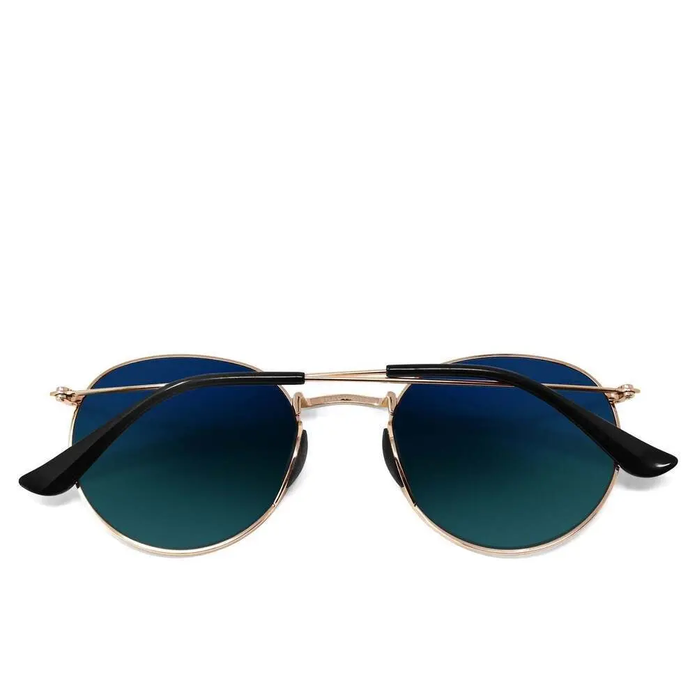 Tangle Free Aston - Calimesa Polarized - Image 6