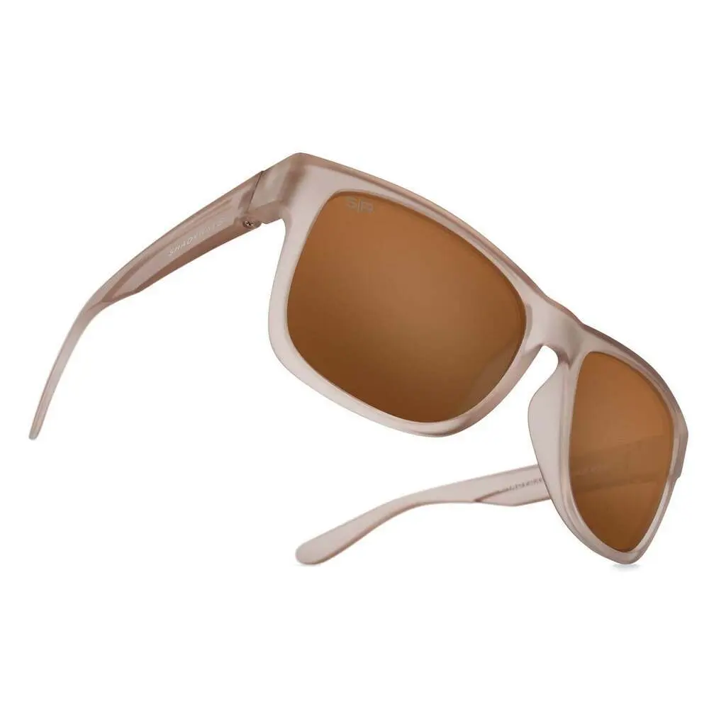 Mojave - Aspen Polarized