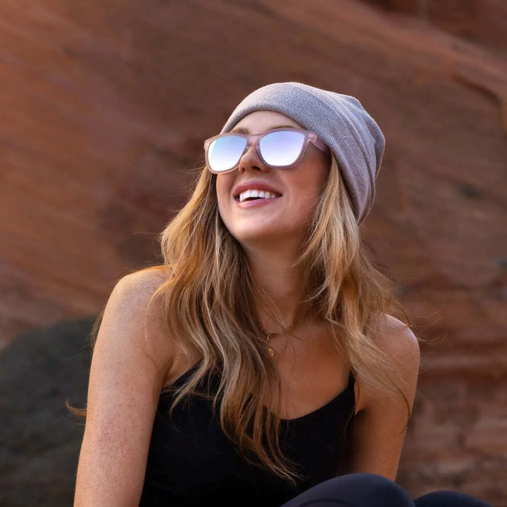Cascade - Crystal Rose Polarized - Image 3