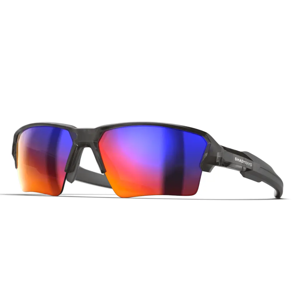 Talon - Mirage Smoke Polarized - Image 3