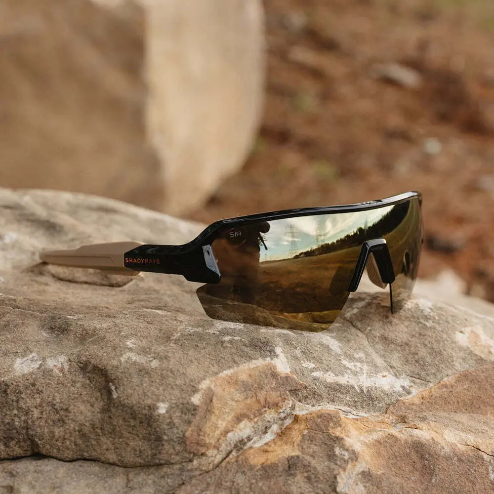 Apex - Canyon Polarized - Image 5