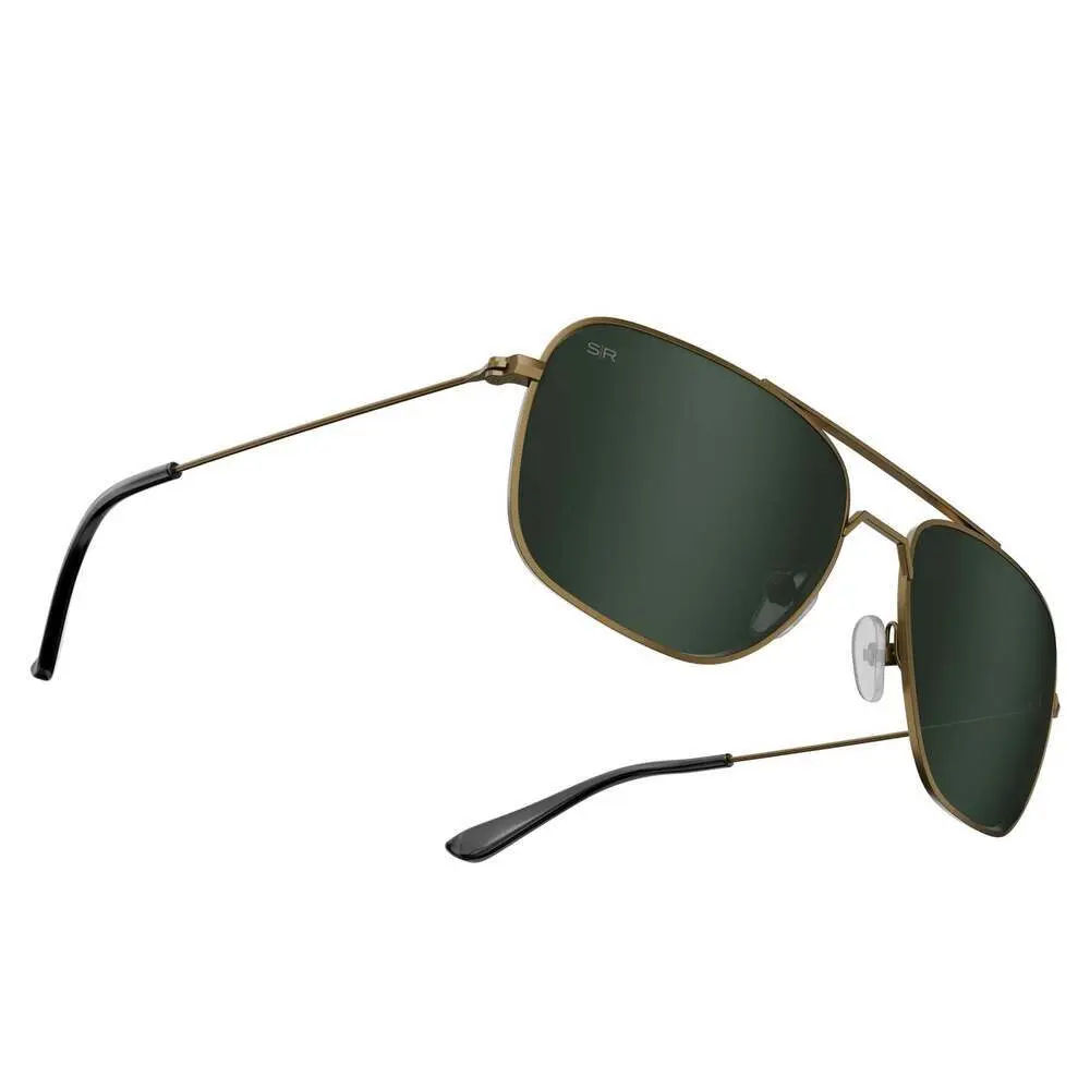 Navigator - Ridge Polarized