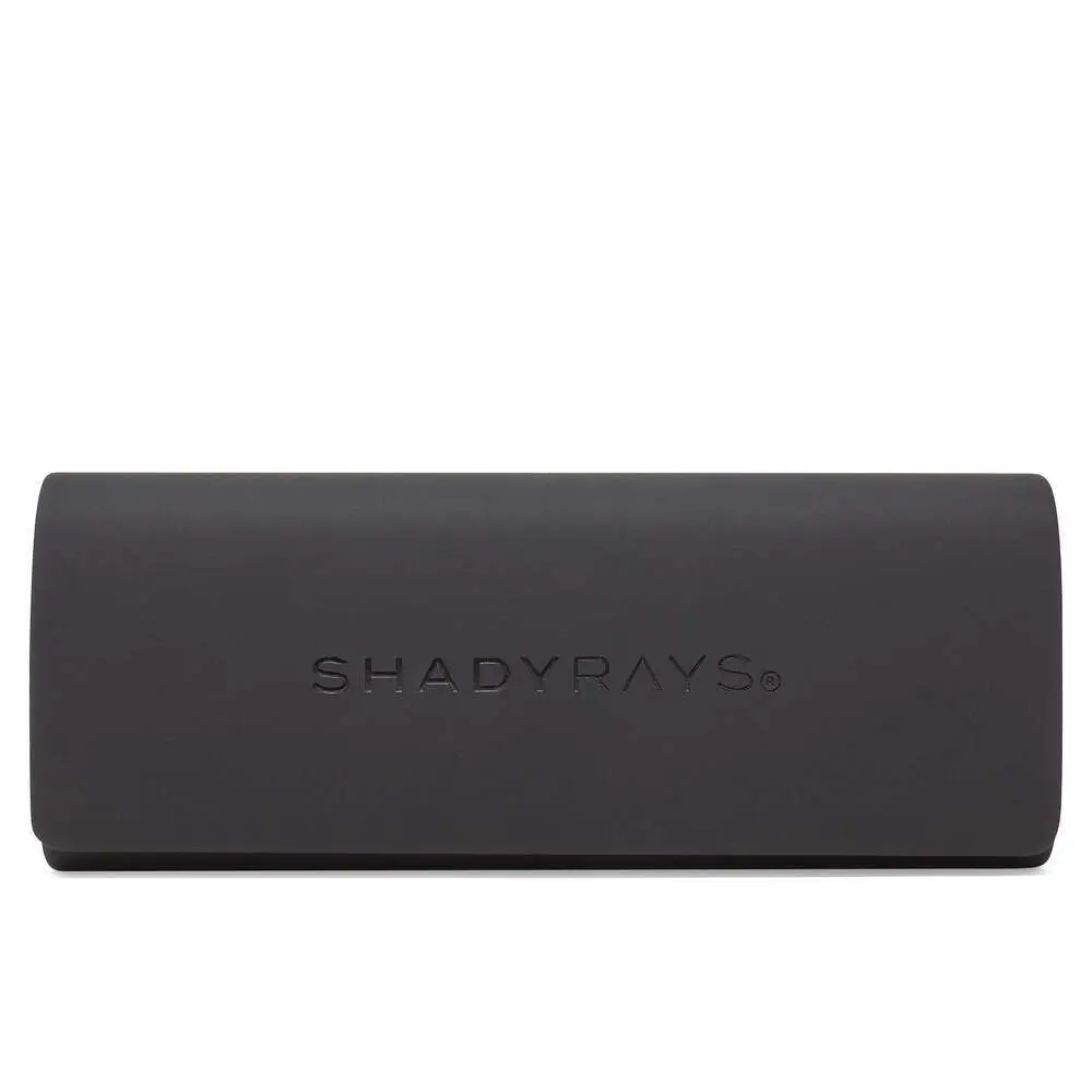 Premium Magnetic Hard Case - Image 2